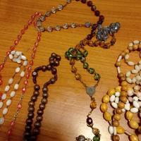 Collezionismo religioso