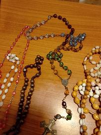 Collezionismo religioso