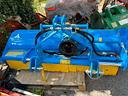 trinciatrice-omat-tls-180-sp-idraulico-nuova-680kg