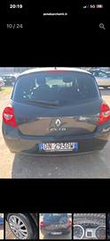 Renault Clio Storia 1.2 16V 5 porte Confort NEOPA
