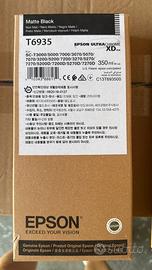 Cartuccia epson T6935