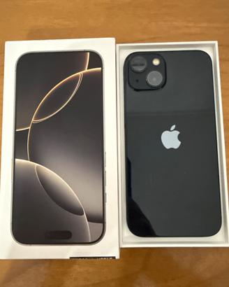 Iphone 13 128 gb