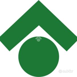 CASA INDIPENDENTE A VICENZA