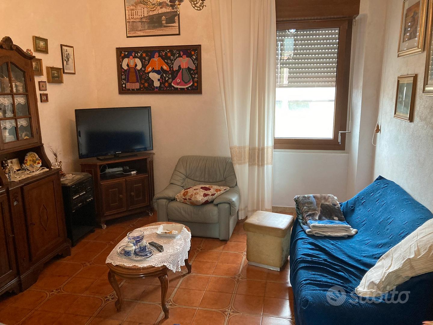 Apartment in NU - Vista 5