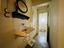 Immagine 20
