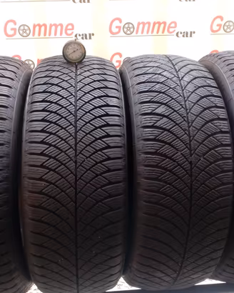 GOMME NANKANG 205 55 16 90% DOT0925 COD:2257
