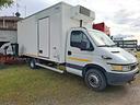 iveco-daily-60c17-cassone-frigorifero-isotermico