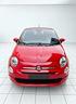 fiat-500-1-0-hybrid-rockstar