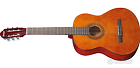 SPENCER Chitarra Classica 4/4 Natural PACK
