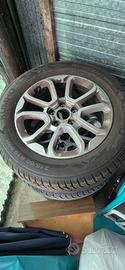 cerchi 16 pollici 500x