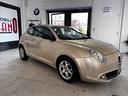 alfa-romeo-mito-1-4-78-cv-distinctive-sport-pack