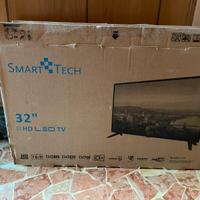 Televisore / Smart TV