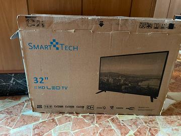 Televisore / Smart TV