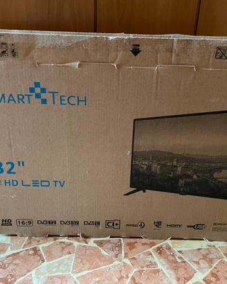 Televisore / Smart TV
