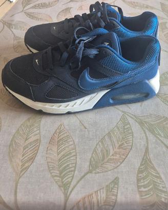 Nike air max tg.36.5