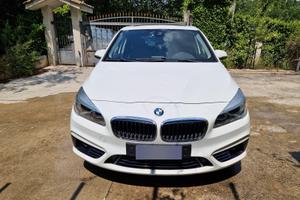 BMW 218i Active Tourer Sport - Tettuccio Apribile