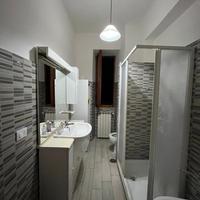 Posto letto per donne