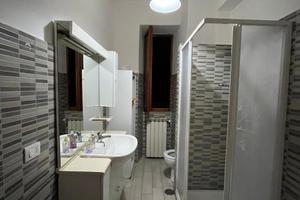 Posto letto per donne