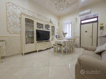 3 LOCALI A MANFREDONIA