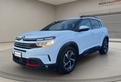 CITROEN C5 Aircross BlueHDi 130 S&S Shine