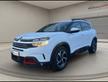 CITROEN C5 Aircross BlueHDi 130 S&S Shine