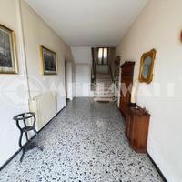 Indipendente a Travesio