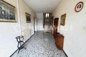 Indipendente a Travesio