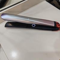 piastra ghd platinum 