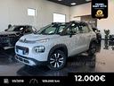 citroen-c3-aircross-bluehdi-100-feel