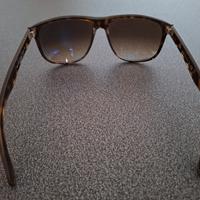 Ray-ban 4147