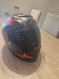 Casco Scorpion Exo 520 Air
