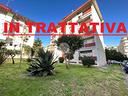 3-locali-a-napoli