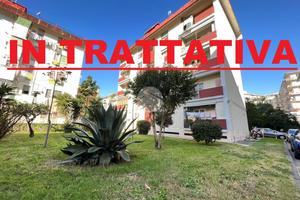 3 LOCALI A NAPOLI
