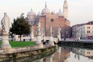 Immobile a Padova (PD)