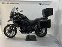 triumph-tiger-800-abs-my10