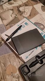 Tavola Grafica Huion 420 usb