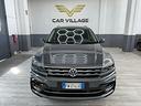 volkswagen-tiguan-2-0-bitdi-scr-dsg-4motion-r-line