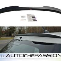 Prolungamento spoiler per SSANGYONG TIVOLI 2015