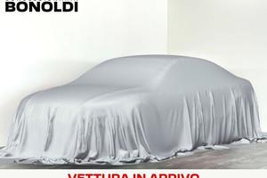 Peugeot 208 Allure PureTech 100 S/S