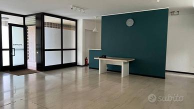 Immobile di 90 m² con 2 locali a Arzignano
