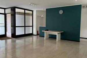 Immobile di 90 m² con 2 locali a Arzignano