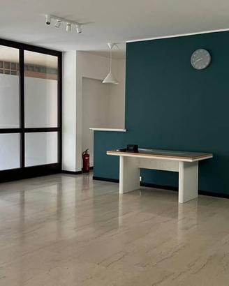 Immobile di 90 m² con 2 locali a Arzignano