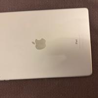 iPad Pro 10.5” Wi-Fi + Cellular 64GB  (A1709)