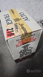 brunello di montalcino