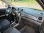 Immagine 13
