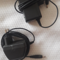 Carica batteria nokia