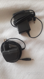 Carica batteria nokia