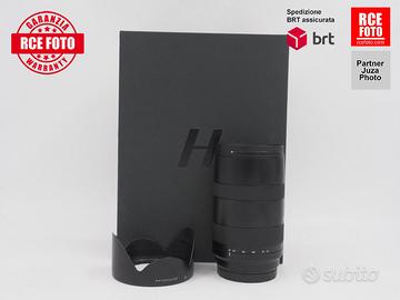 Hasselblad XCD 35-75 F3.5-4.5 (Hasselblad)