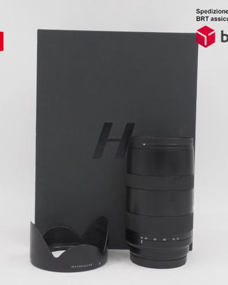 Hasselblad XCD 35-75 F3.5-4.5 (Hasselblad)