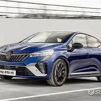 Ricambi renault clio 2024